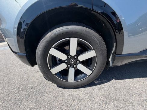 Used 2024 Honda Prologue Touring image 9