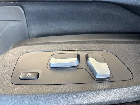 Used 2022 BMW X5 xDrive40i AWD/4WD image 50