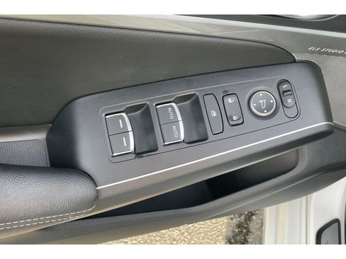 Certified 2024 Acura Integra A-Spec image 11