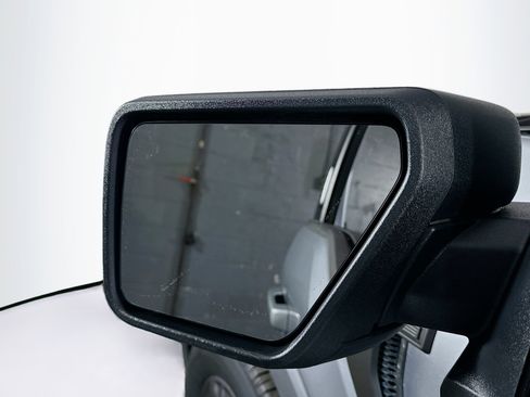 Used 2023 Ford F150 XLT w/ Equipment Group 302A High image 16