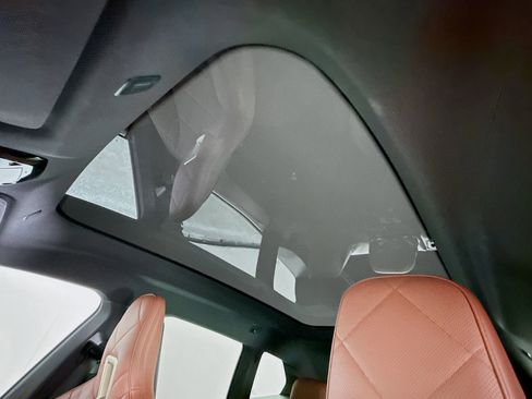 Used 2023 BMW iX xDrive50 w/ Sport Package image 22