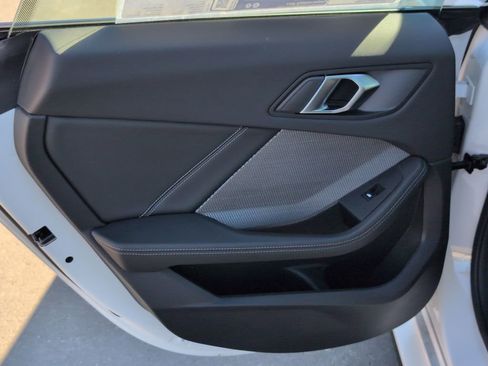 New 2026 BMW M235i xDrive M235i xDrive image 15