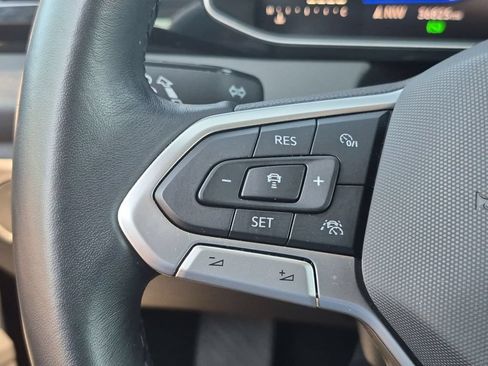 Used 2025 Volkswagen Jetta S FWD image 20