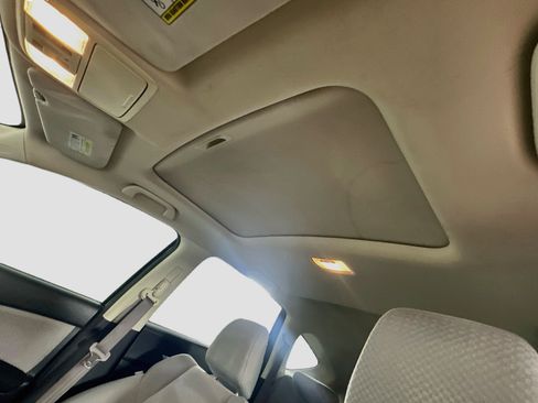 Used 2016 Honda CR-V EX image 25