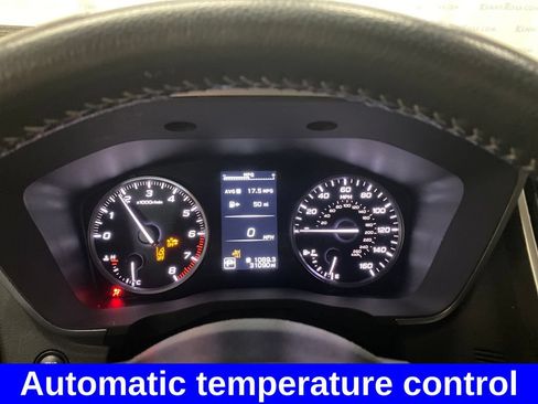 Certified 2024 Subaru Ascent Premium w/ Convenience Package AWD/4WD image 18
