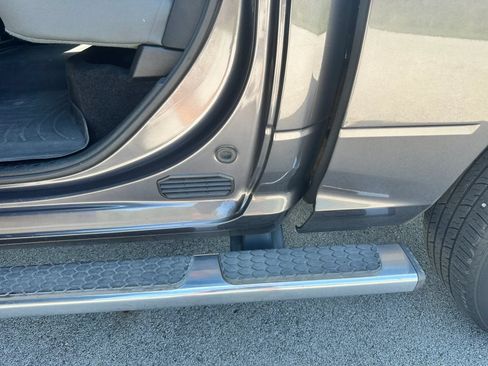 Used 2014 RAM 1500 Express AWD/4WD image 16