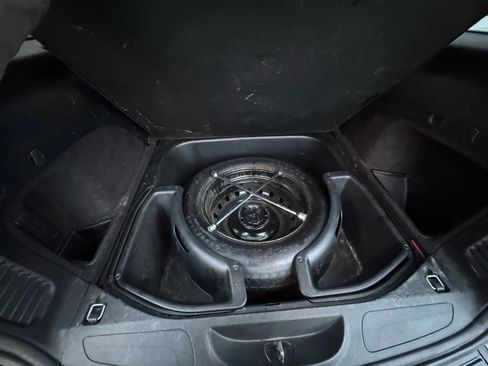 Used 2013 Jeep Grand Cherokee Laredo image 12