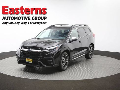 Used 2023 Subaru Ascent Limited w/ Technology Package AWD/4WD image 60