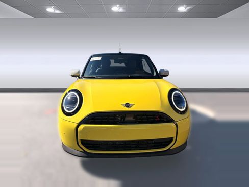 New 2026 MINI Cooper S image 6