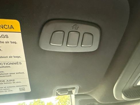 Used 2023 Ford Explorer ST w/ Equipment Group 401A AWD/4WD image 27