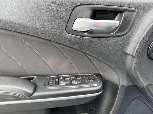 Used 2020 Dodge Charger R/T image 22
