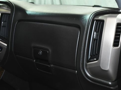 Used 2018 GMC Sierra 1500 Denali image 49