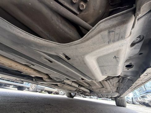 Used 2014 Honda Accord EX-L image 32