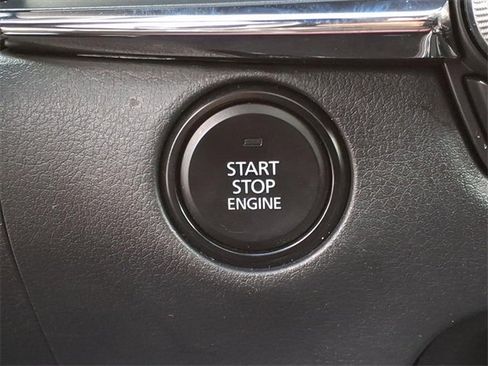 Used 2024 MAZDA CX-30 AWD 2.5 S w/ Preferred Package image 18