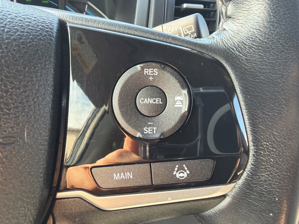 Used 2020 Honda Odyssey EX-L image 27