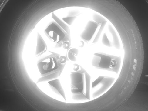 Used 2025 Kia Soul LX w/ LX Technology Package image 12