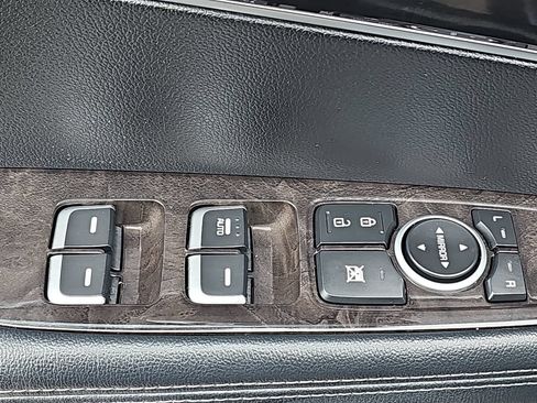 Used 2018 Kia Sorento AWD image 33