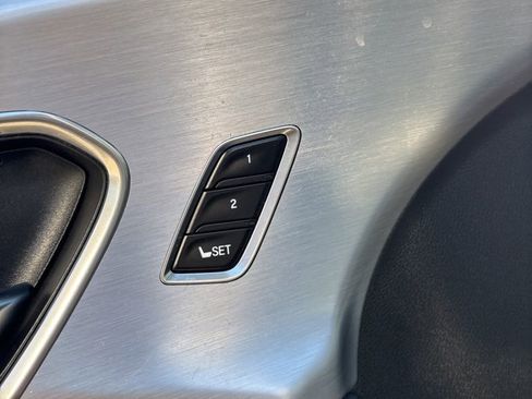 Used 2020 Acura RDX w/ Technology Package image 11