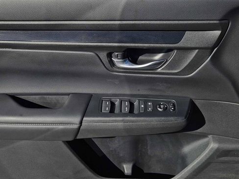 Certified 2023 Honda CR-V EX image 21