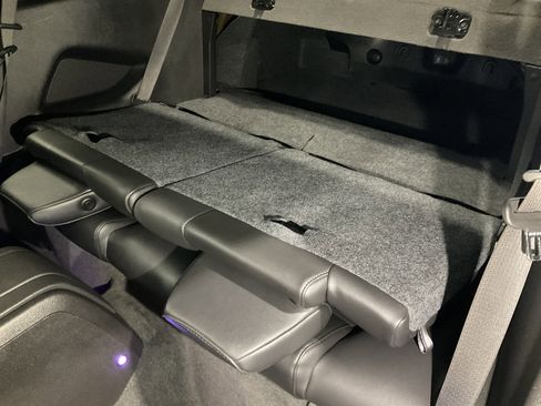 Used 2013 Ford Mustang Shelby GT500 image 40