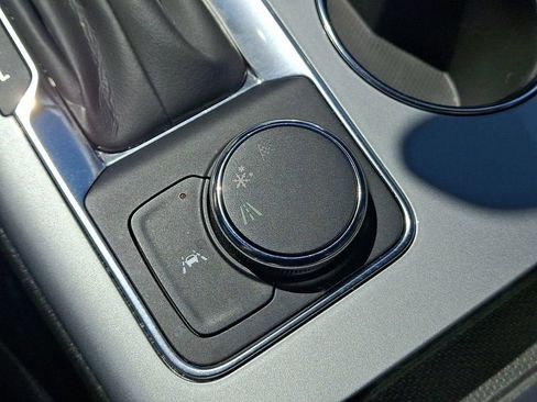 Certified 2024 Chevrolet Blazer LT FWD image 27