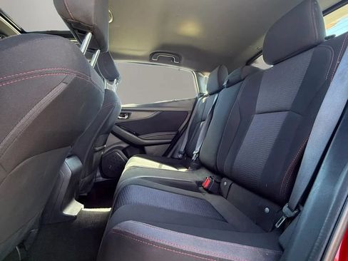 Used 2019 Subaru Impreza 2.0i Sport AWD/4WD image 11