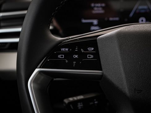 New 2025 Audi A5 2.0T Premium Plus image 26