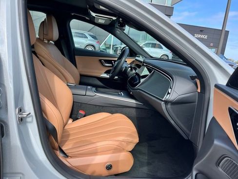 New 2026 Mercedes-Benz E 350 E 350 image 22