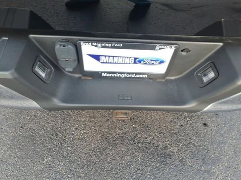 Used 2018 Ford F150 XLT w/ XTR Package image 9