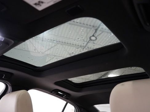 Used 2024 Cadillac CT5 Premium Luxury w/ Parking Package image 17