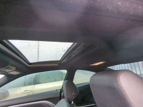 Used 2018 BMW 430i Coupe RWD image 9
