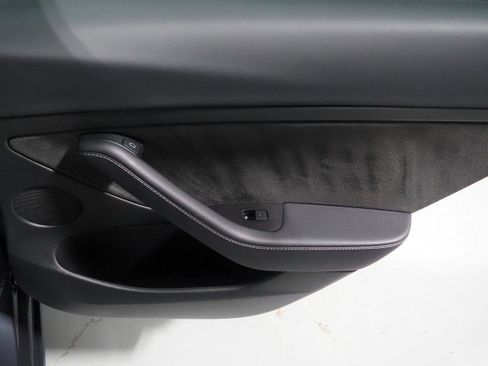 Used 2023 Tesla Model 3 RWD image 54