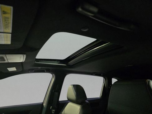 Used 2024 Honda CR-V Sport Touring image 12