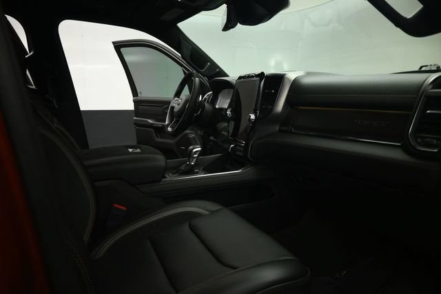 Used 2024 RAM 1500 TRX AWD/4WD image 55