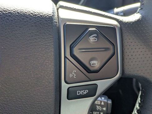 Used 2016 Toyota 4Runner SR5 image 26