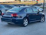 Used 2013 Volkswagen Passat 2.5 SE image 2