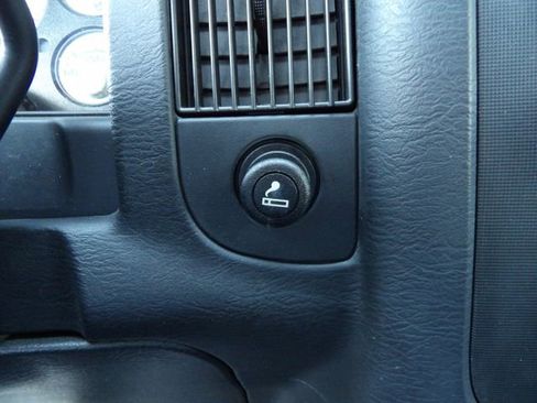 Used 2004 Dodge Ram 2500 Truck SLT w/ Trailer Tow Group image 23