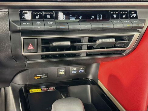 Used 2026 Toyota Camry XSE w/ Premium Plus Package FWD image 20
