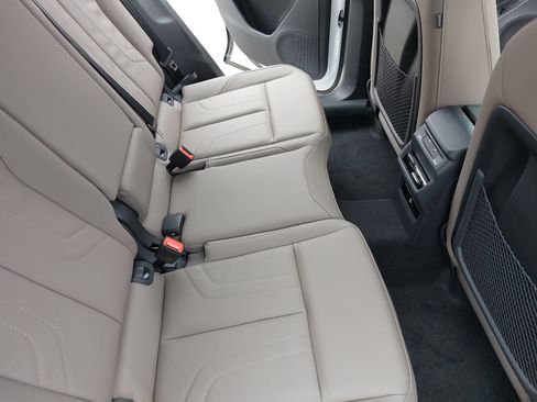 New 2026 Audi Q3 quattro 2.0T AWD/4WD image 11