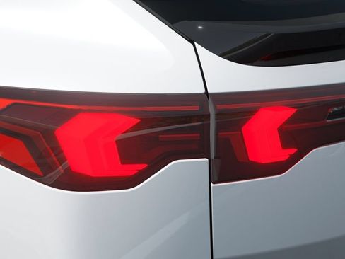 New 2026 BMW X2 xDrive28i w/ Technology Package AWD/4WD image 30