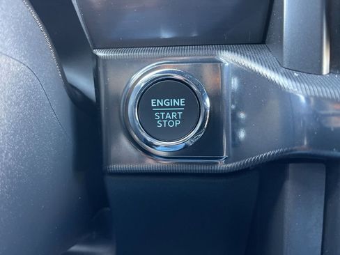 Certified 2024 Ford F150 Lariat w/ Bed Utility Package image 13