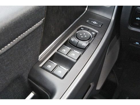 Used 2023 Ford F250 Lariat w/ Tremor Off-Road Package image 21