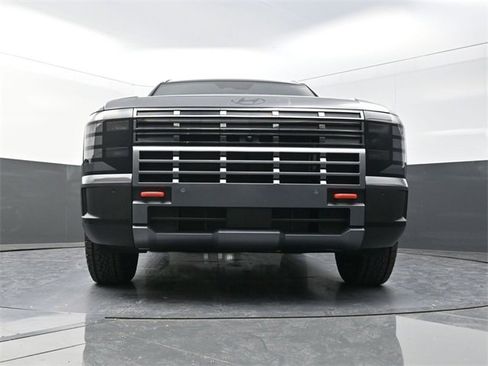 New 2026 Hyundai Palisade XRT Pro image 32