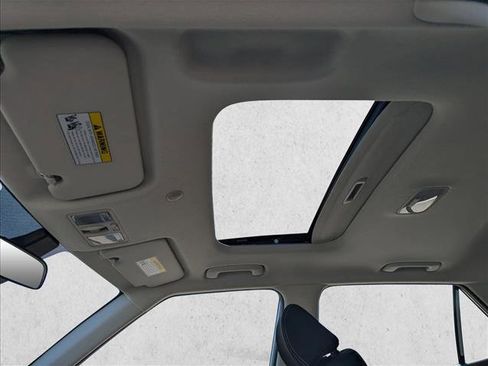 New 2026 Hyundai Venue SEL FWD image 21