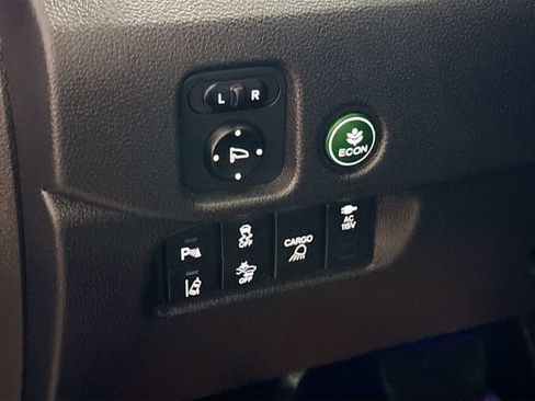 Used 2019 Honda Ridgeline RTL-E image 11