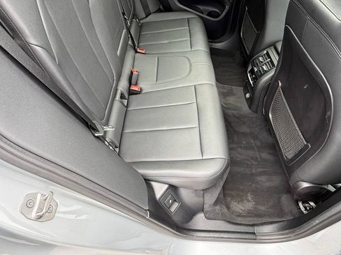 Used 2019 BMW X3 sDrive30i w/ Convenience Package RWD image 30