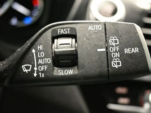 Used 2019 BMW X3 sDrive30i image 24