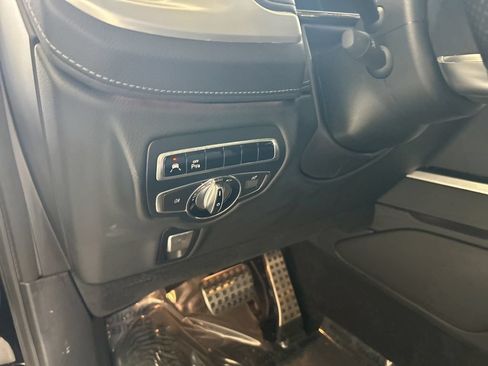 Used 2021 Mercedes-Benz G 550 w/ AMG Line image 50