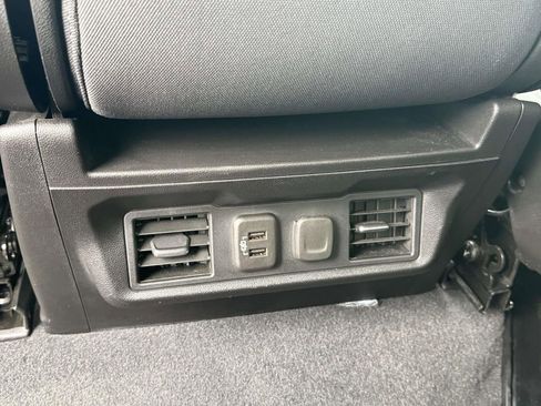 Used 2021 Chevrolet Silverado 1500 LT w/ All Star Edition Plus image 13