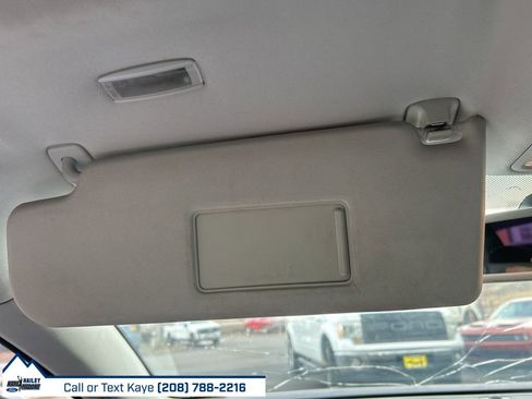 Used 2009 Volkswagen CC Luxury image 31